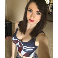 amouranth - BSOujtQjPfs-sDemGA4p.jpg